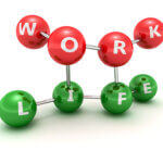 Balanced Life - Work Life Balance through accountability