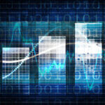 Metrics - business statistics