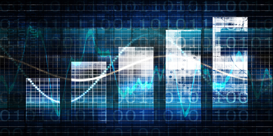 Metrics - business statistics