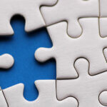 Furlough employees? It could be the missing piece of the puzzle for your business.