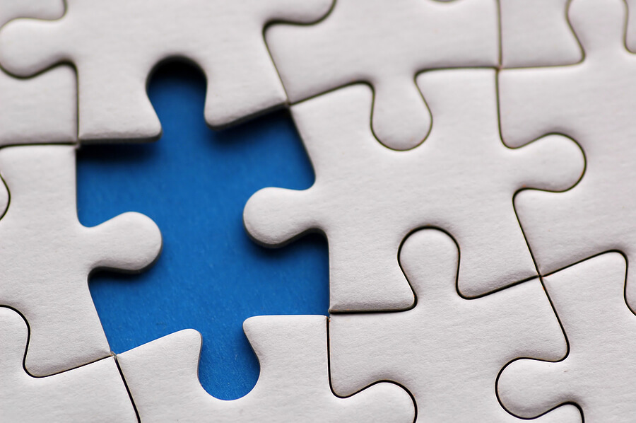 Furlough employees? It could be the missing piece of the puzzle for your business.